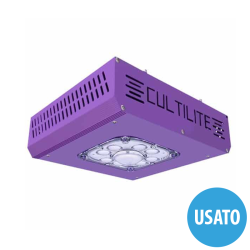 Cultilite COB LED Antares 90W - Usato