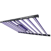 Lumatek Zeus 1000W Pro Evo 3.1 - LED coltivazione indoor