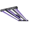 Lumatek Zeus 300W Pro 3.1 - LED coltivazione indoor