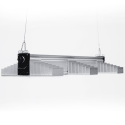 SANlight EVO 3-100 200W - LED per 100x100