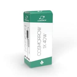 Alimentatore Secret Jardin Cosmorrow 40W