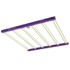 LED Quantum Board Cosmos Pro 720W - Vanguard Hydroponics