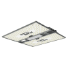 Pure LED Q320 V2.0 320W - LED coltivazione indoor