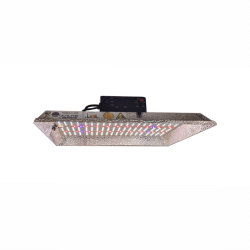 Cultilite by Nanolux Quantum Board Nebula 150W