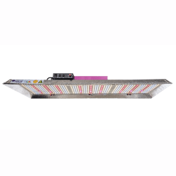Cultilite by Nanolux Quantum Board Nebula 480W