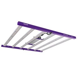 Cultilite Quasar 630W 3.2 - LED 6 Barre