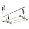 Kit Cosmorrow Full Spectrum Secret Jardin 50cm 60W