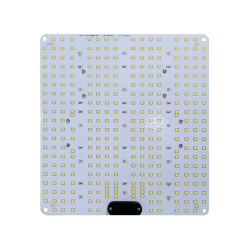 OrtoLED Little Monster Quantum Board Full Cycle 100W 2.7