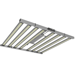 OrtoLED S Line Foldable Samsung Professional Bar Light 1000W