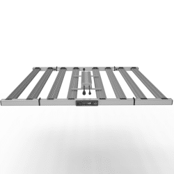 Alternative view of OrtoLED S Line Foldable Samsung Professional Bar Light 1000W