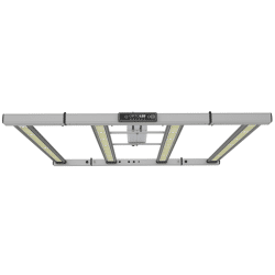 OrtoLED S Line Foldable Samsung Professional Bar Light 420W