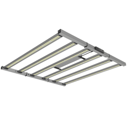 OrtoLED S Line Foldable Samsung Professional Bar Light 680W