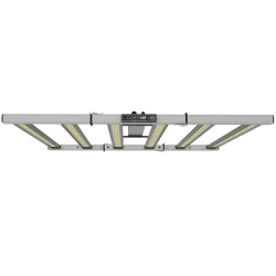 Alternative view of OrtoLED S Line Foldable Samsung Professional Bar Light 680W