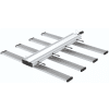 OrtoLED S Line Professional Bar Light 480W 2.6