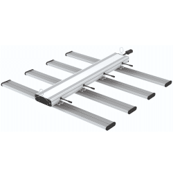 OrtoLED S Line Professional Bar Light 480W 2.6