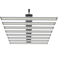 OrtoLED S Line Professional Bar Light 960W 2.6