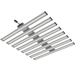 Alternative view of OrtoLED S Line Professional Bar Light 960W 2.6