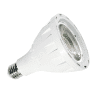 OrtoLED Spot 20 COB Total Agro 20W E27