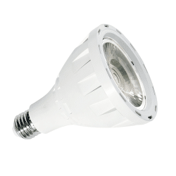 OrtoLED Spot 20 COB Total Agro 20W E27
