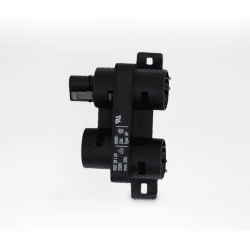 SANlight Blocco di distribuzione per serie EVO e Q 2^Gen