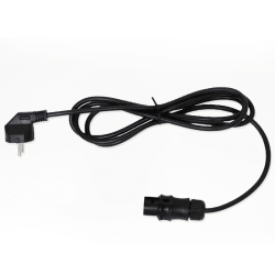 SANlight Cavo di Alimentazione per serie EVO e Q 2^Gen - 2.1m