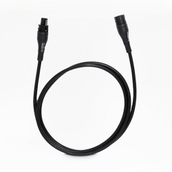 SANlight Cavo di Connessione per serie EVO e Q 2^Gen - 2m