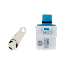 SANlight Dimmer Bluetooth serie EVO