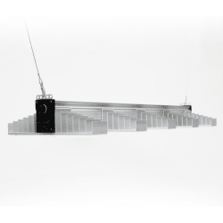 SANlight EVO 5-120 340W - LED per 120x120