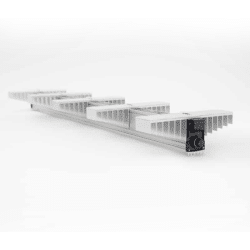 Alternative view of SANlight EVO 5-150 340W - LED per 150x150