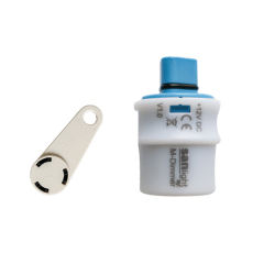 SANlight M-Dimmer serie EVO