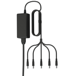 Alternative view of Kit Cosmorrow Full Spectrum Secret Jardin 50cm 100W