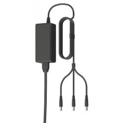 Alternative view of Kit Cosmorrow Full Spectrum Secret Jardin 50cm 60W