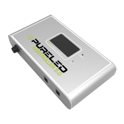 Controller Pure LED 2.0