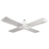 Indoortek 4.30 LED - 120W 3500K
