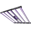 Lumatek Zeus 600W Pro 3.1 - LED coltivazione indoor