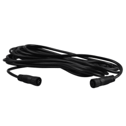 Lumatek Prolunga per Apparecchi Serie VF 1m - Femmina-Maschio
