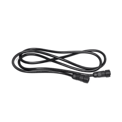 Lumatek Daisy Chain per Barre LED Supplementari 1,5m