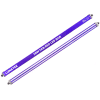 Lumatek Barra Supplementare 50W Far-Red - LED coltivazione indoor