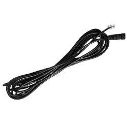Lumatek RJ Ethernet - Cavo di controllo
