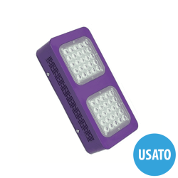 Cultilite LED 150W - Usato